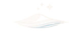 logo ohne removebg preview